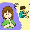 子育てがうまくいかない理由を理解し、心を軽くする5つの方法