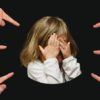 【ヒステリックな母親】子どもが泣くまで怒るをやめる シンプルな3つの対処法