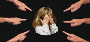 【ヒステリックな母親】子どもが泣くまで怒るをやめる シンプルな3つの対処法