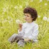 【男の子の「ボーっとする」は意味がある】優しく見守ってほしい理由
