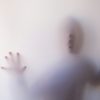 エネルギー身体とこころ・感情の関係
