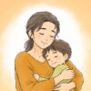 子どもの将来が不安なあなたへ|不安の正体と心が軽くなる考え方