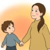 子育て中でもやりたいことを見つける3ステップ