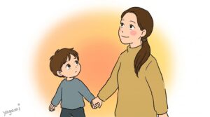 子育て中でもやりたいことを見つける3ステップ