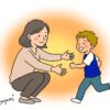 【親が変われば子どもも変わる】子どもがみるみる変わる３つのポイント