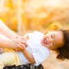 【親が変われば子どもも変わる】子どもがみるみる変わる3つのポイント