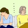 【親には感謝すべき?】自然と湧き出る親への感謝は人生を変える