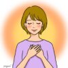 【感情の起伏に振り回されがちな人へ】毎日の感情を健やかに保つシンプルな方法