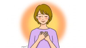 【感情の起伏に振り回されがちな人へ】毎日の感情を健やかに保つシンプルな方法