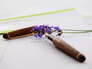 子育てのイライラが減る!小学生へのアイメッセージの使い方