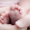 子供の心配が尽きない親へ!安心感を育むコツ