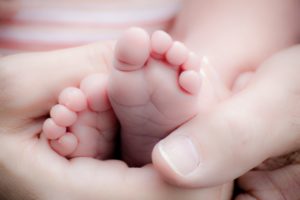 子供の心配が尽きない親へ!安心感を育むコツ