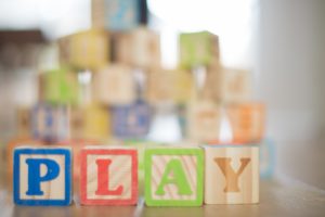 買ってよかった 子どもが夢中で遊ぶ木のおもちゃ6選