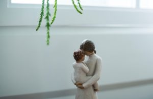 【子育てにハグって必要?】マインドフルネス・ハグで親も子どもも幸せになろう