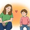【子どもと相性が悪い】と感じる心理とは「相性が悪い」から「違いを認める」へ