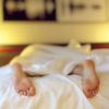 40代の子育て「体力がない悩み」は人生を変えるきっかけなる!