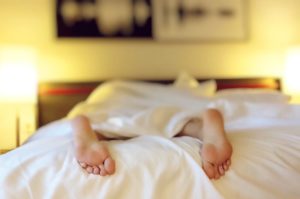 40代の子育て「体力がない悩み」は人生を変えるきっかけなる!
