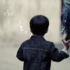 子育て中のプレッシャーを乗り越えるための3つの実践法