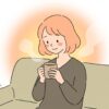 子育て中に一人の時間を作る方法　罪悪感なく自分を満たすコツ