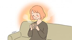 子育て中に一人の時間を作る方法　罪悪感なく自分を満たすコツ