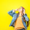 【子育て中こそ一人の時間が必要!】最優先で一人時間をとるべき理由