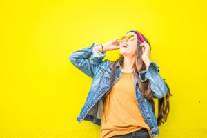 【子育て中こそ一人の時間が必要!】最優先で一人時間をとるべき理由