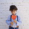 子どもの甘えとわがまま、どう区別する?親が知っておくべき心理