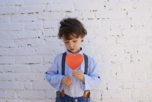 子どもの甘えとわがまま、どう区別する?親が知っておくべき心理