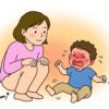 【感情をコントロールできる子どもに育てる】親ができる３つのこと