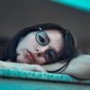 【子どもがストレスでしかない!】子どもと一緒にいたくない私ってひどい母親ですか?