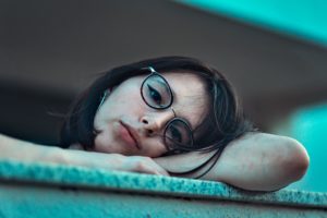 【子どもがストレスでしかない!】子どもと一緒にいたくない私ってひどい母親ですか?