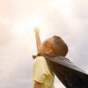 親が知っておくべき「子どもの生きる力」を育てるたった1つのポイント