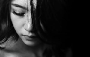 ダメな自分に落ち込むあなたへ 心が楽になる実践的アドバイス5選