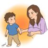 【子どものインナーチャイルド】は少ない方がいい理由