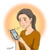 親がめんどくさくて当然です！母親にイライラ・苦手意識を感じる本当の理由