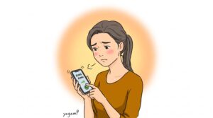 親がめんどくさくて当然です！母親にイライラ・苦手意識を感じる本当の理由