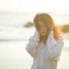 「母がかわいそう」【母親への罪悪感】が娘の人生に与える影響と手放し方