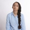 子育てがうまくいかない原因は期待と不安|疲れた母親の心を軽くする解決法