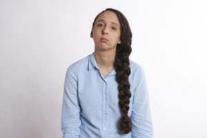 子育てがうまくいかない原因は期待と不安|疲れた母親の心を軽くする解決法