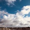 おきなわの空と雲をながめるセッションルーム&サロンのご案内