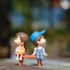 【子どもの性教育】私が子どもに伝えてきた性のこと
