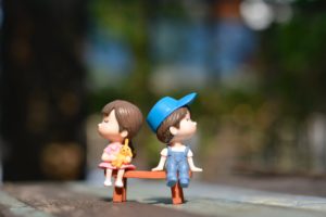 【子どもの性教育】私が子どもに伝えてきた性のこと