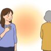「母がかわいそう」【母親への罪悪感】が娘の人生に与える影響と手放し方