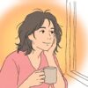 「ボーっとなんてしちゃいけない」という人にお伝えしたい、「ボーっとする」の効果