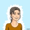 人の顔色を伺うクセをやめたいあなたへ。原因と自分らしく生きる方法を解説!