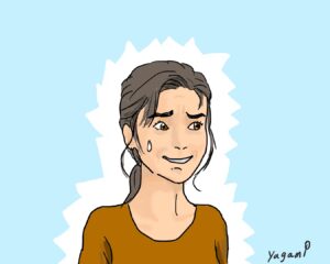人の顔色を伺うクセをやめたいあなたへ。原因と自分らしく生きる方法を解説!