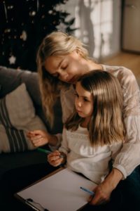 【親の責任ってどこまで?】親は子どもにどこまで責任を持つべきなのか