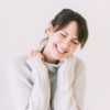 自己否定をやめて「ありのままの自分を認める」方法とは?