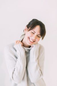 自己否定をやめて「ありのままの自分を認める」方法とは?
