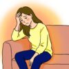 実母がしんどい…距離を置きたいのに罪悪感　自分を楽にする方法